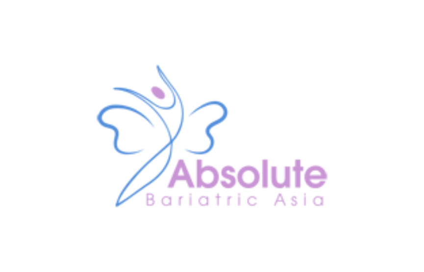 Absolute Bariatrics Asia_01