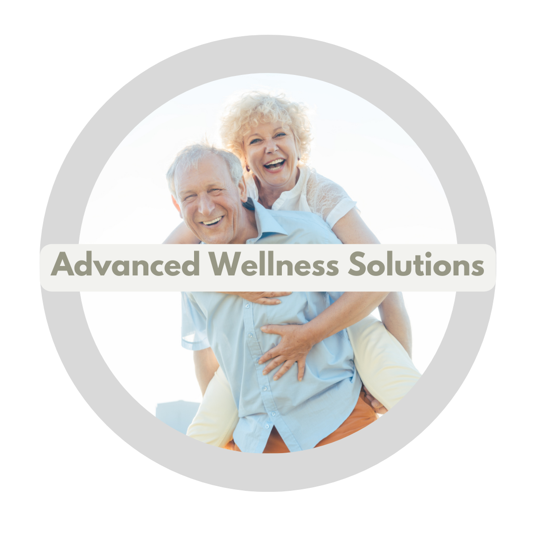 Advanced Wellness Solutions_01