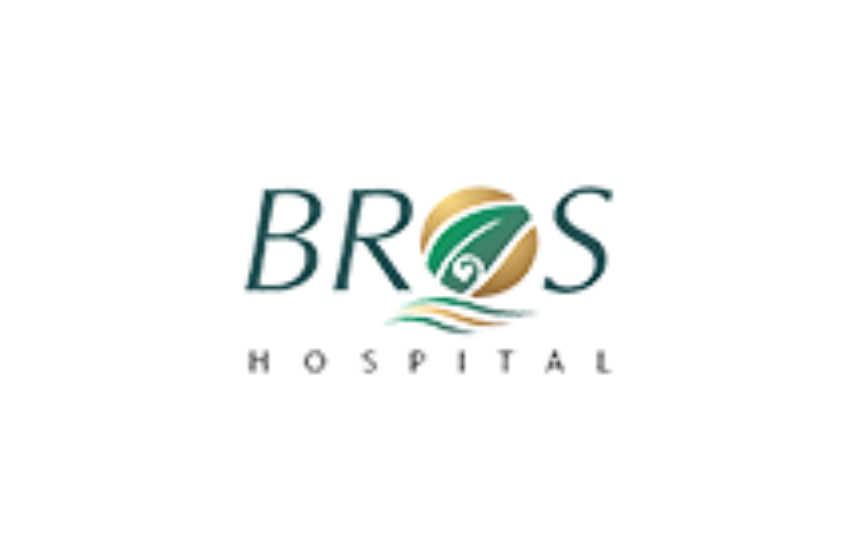 BROS Hospital