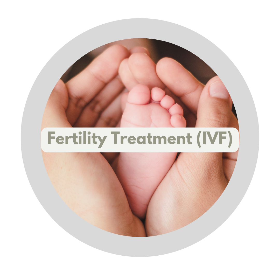 Fertility Treatment (IVF)_01