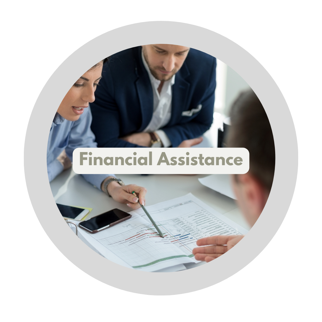 Financial Assistance_01