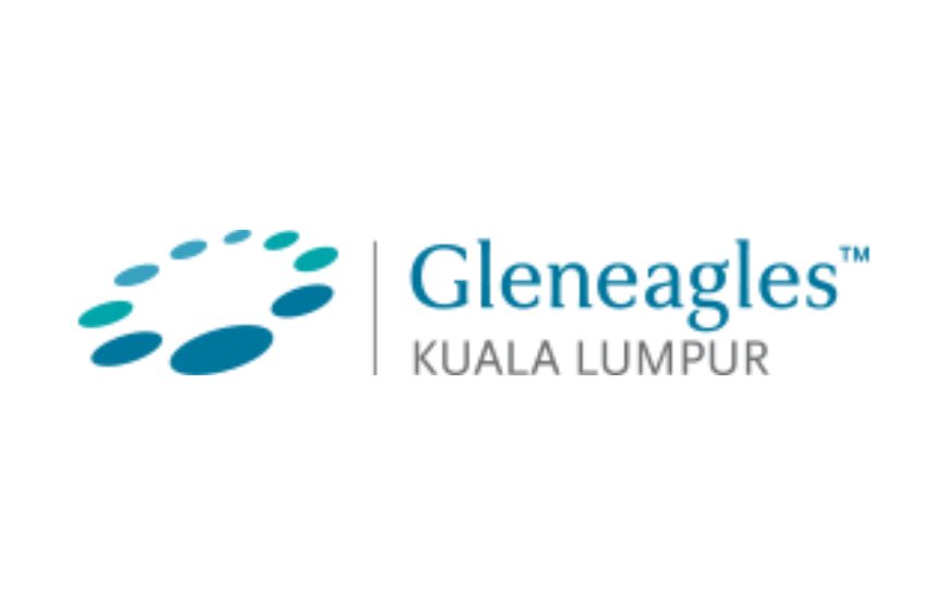 Gleneagles KL_01