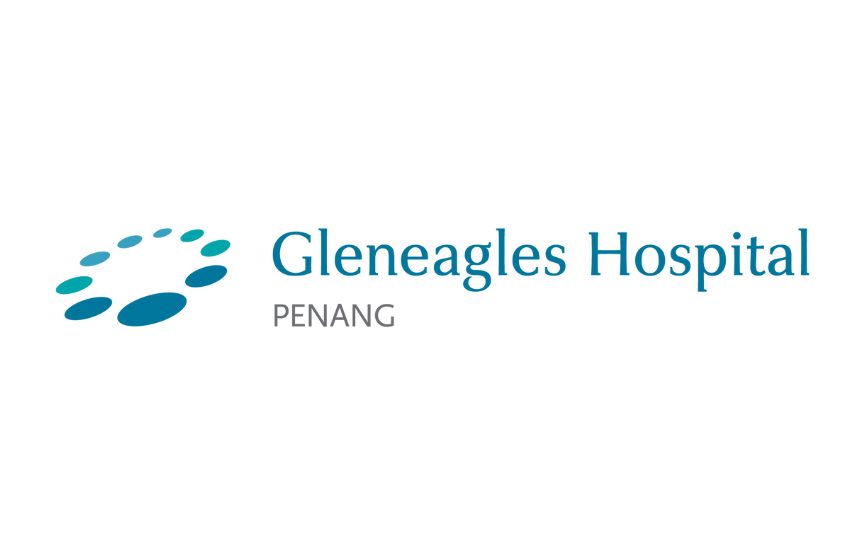 Gleneagles Penang_01