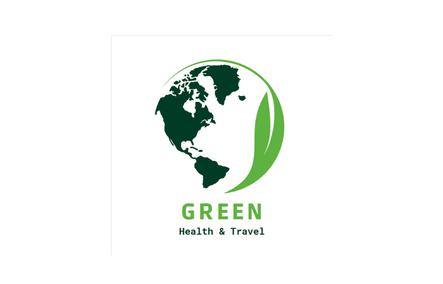 Green Health and Travel_01