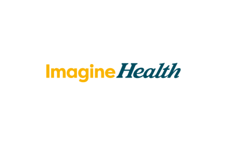 Imagine Health_01