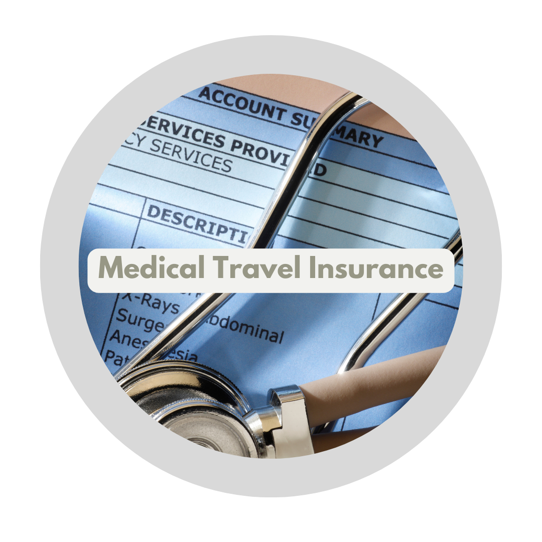 Medical Travel Insurance Coverage_01