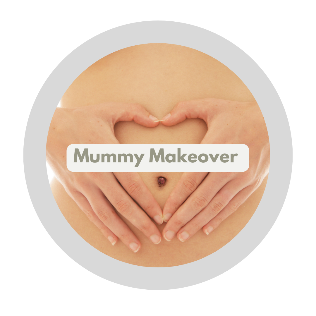 Mummy Makeover_01