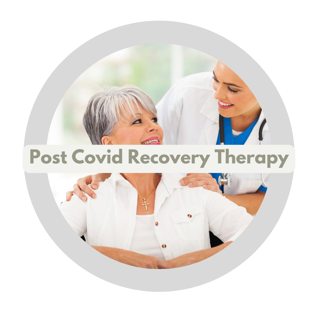 Post Covid Recovery Therapy_01