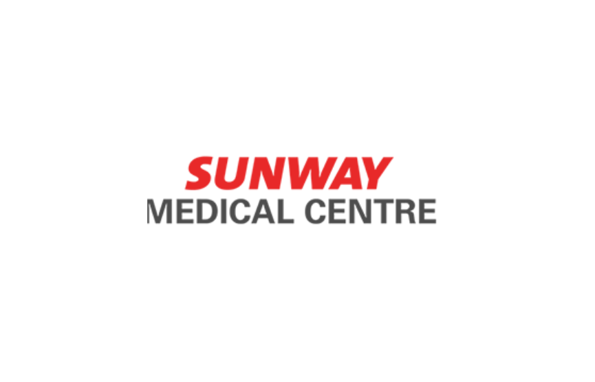 Sunway Medical_01