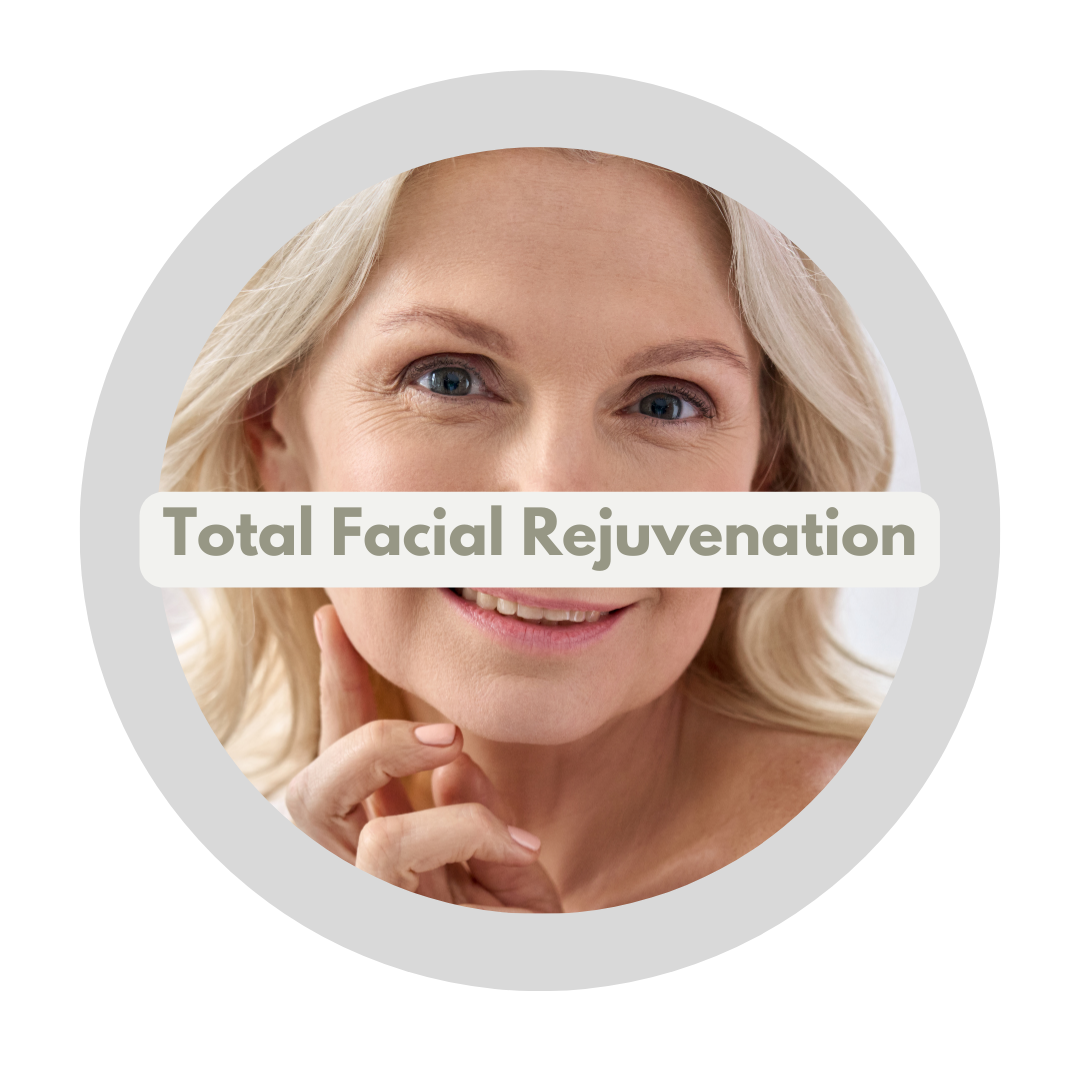 Total Facial Rejuvenation_01