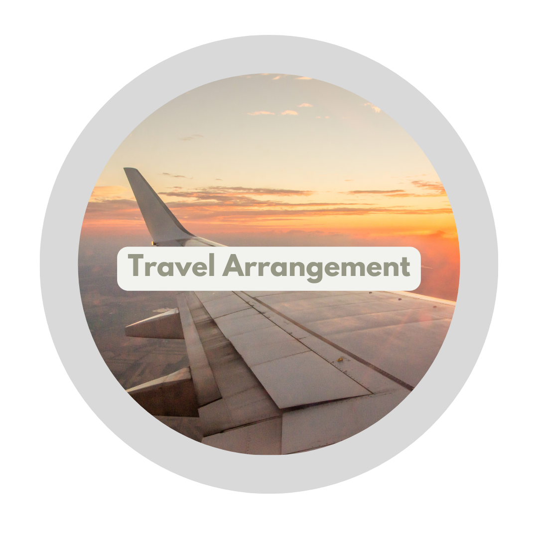 Travel Arrangement_01