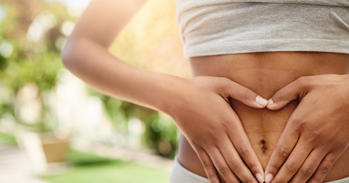 Your complete guide to tummy tuck surgery in Malaysia